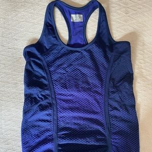 Athleta tank